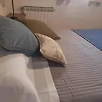 Musas Gastro Homestay szállás